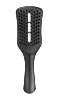 Tangle Teezer Easy Dry & Go Vented Blow-Dry Hairbrush Jet Black