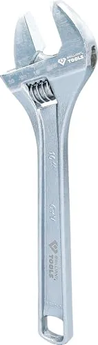 KS TOOLS Rollgabelschlüssel 10