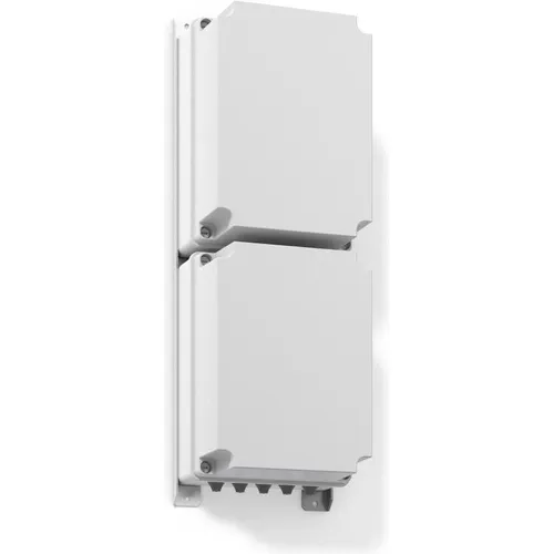 RZB 981504.000 (981504.000) von RZB