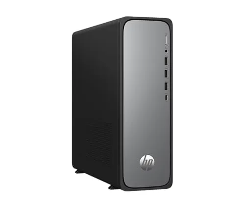 PCs bis 400 Euro von HP