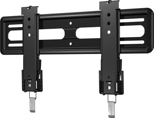Premium Series VML5 TV-Halterung