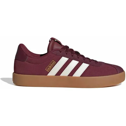 adidas Schuhe Rot von adidas