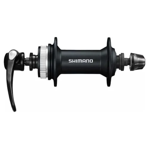 Shimano HB-M4050 Freilauf - Hochwertiger Freilauf für Mountainbikes, bietet präzise Leistung und hohe Zuverlässigkeit auf jedem Terrain.