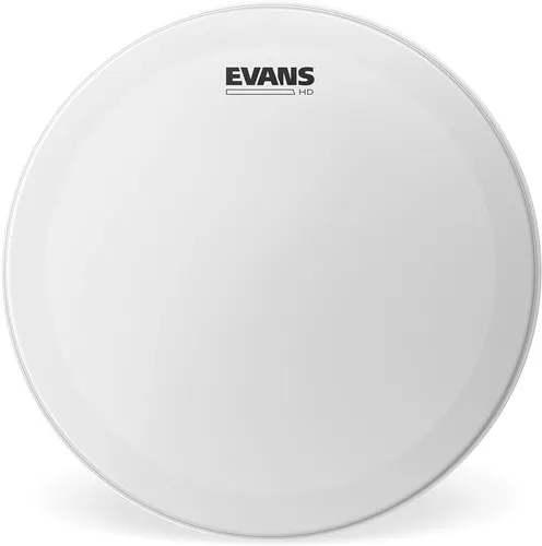 Evans B14HD 14