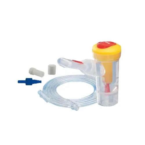 MICRODROP Calimero2 Year-Set Kind universal 1 St von MPV Medical