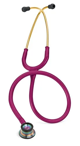 Stethoskope von 3M Littmann