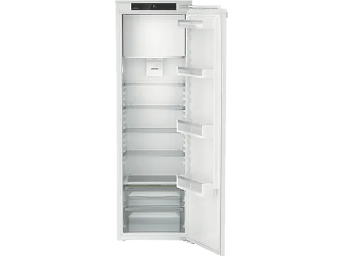 IRe510100122 Kühlschrank in weiß von Liebherr