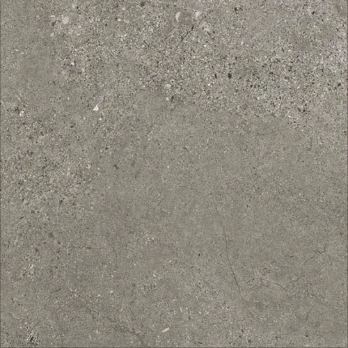 Wand- & Deckenfliesen Grün von Grosfillex