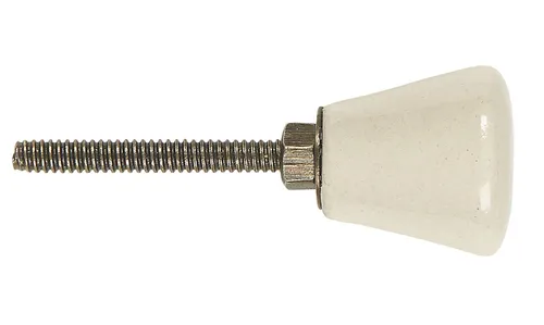 Ib Laursen von Ib Laursens