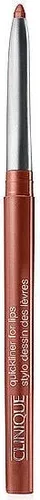 Quickliner for Lips - Lippenstift - Der Quickliner for Lips bietet eine präzise Kontur für Ihre Lippen. Langanhaltend und einfach in der Anwendung, ideal für einen perfekten Look. Jetzt entdecken!