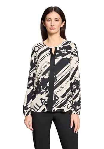 Betty Barclay Shirts & Tops von Betty Barclay