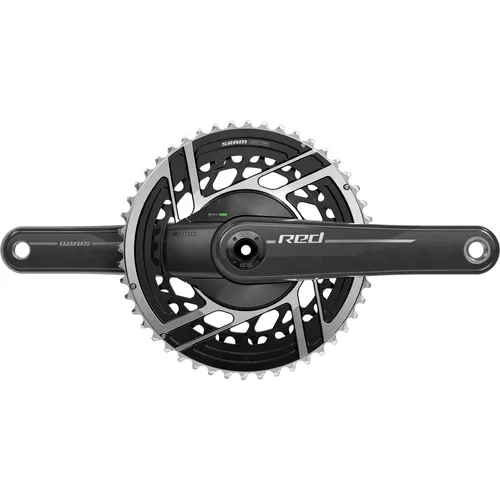 Sram Red AXS E1 Powermeter (172.50 mm) (00.6118.688.004)