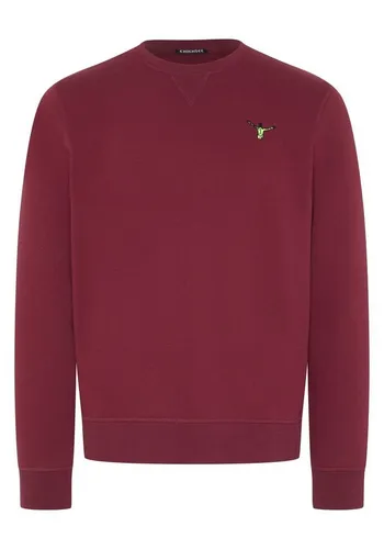 Chiemsee Sweatshirt