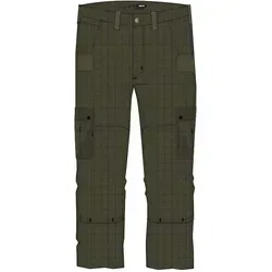 Carhartt Ripstop Cargohose von Carhartt