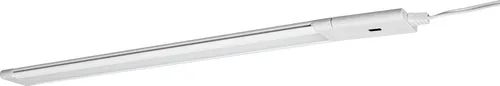 LEDVANCE LED Unterbau-Leuchte 30 cm