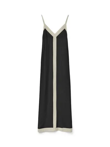 Cocktailkleider bis 50 Euro von VERO MODA