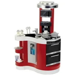 Theo Klein 7100 Miele Küche Basic Rounded