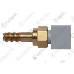Vaillant NTC-Fühler 287607 von Vaillant