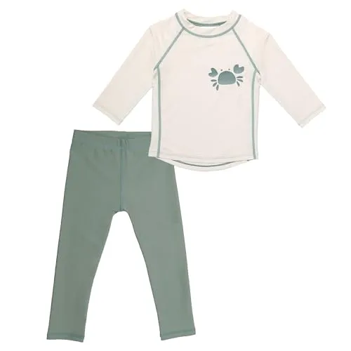 Bademode für Babys & Kleinkinder von LaLoona baby bedding