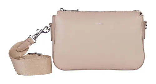 JOOP! Umhängetasche Sofisticato 1.0 von JOOP!