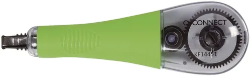 Korrekturroller Dynagrip