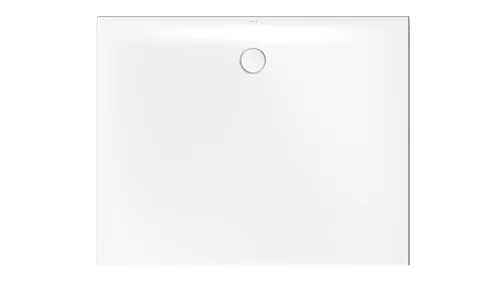 Bette BetteFloor Side Duschfläche 150 x 120 cm von Bette