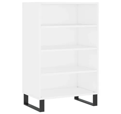 vidaXL Highboard von vidaXL