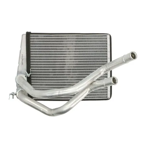 Thermotec Wärmetauscher D6M025TT