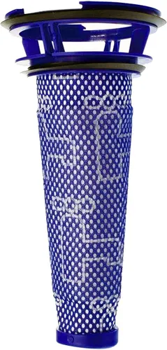 Für Dyson DC48 DC49 Multi Boden Serie Vormotor Filter