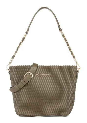 VALENTINO BAGS Umhängetasche Hobo Bag