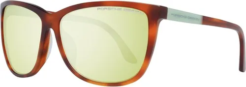 Porsche Design Sonnenbrille P8590 B 61 (Damen) von Porsche Design