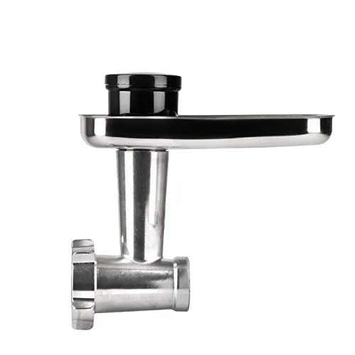 Lebensmittelmühlen von G3Ferrari