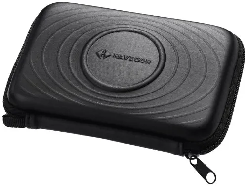 Navi Tasche 5.0'' N70