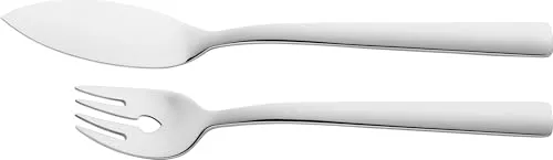 ZWILLING,Dinner,Fischbesteckset,2tlg. von ZWILLING