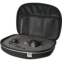 Mares Dual ADJ 62X von Mares