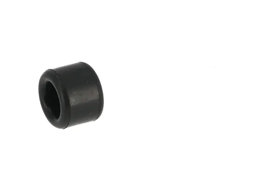 Gummi - Buchse für Schwinge und Motorlager - für Simson S51, S50, S70, S53, S83