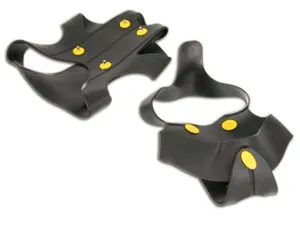 Anti-Rutschsohlen, Größe 36...42