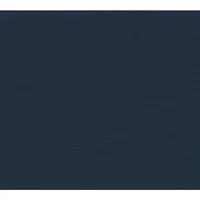 Metropolitan Stories II Vliestapete Uni Textilstruktur schwarz FSC®