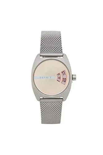 Esprit Armbanduhr ES1L036M0055 von Esprit