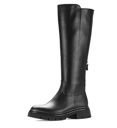 Produktbild Gabor Damen Klassische Stiefel