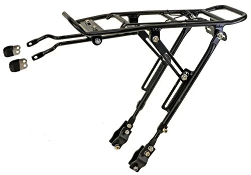 M-Wave One-4-All (440174) von M-Wave