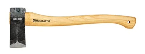 Husqvarna Spaltaxt, 48,3 cm – Klein und handlich