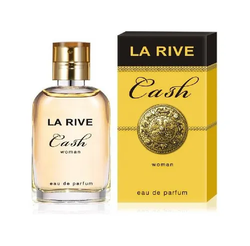 LA RIVE Düfte von LA RIVE