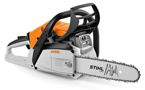 STIHL MS 162 Benzin Kettensäge 30cm von STIHL