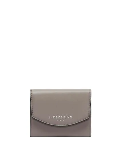 Liebeskind Berlin Damen Sadie Naplack Louisa Purse S in braun von Liebeskind Berlin