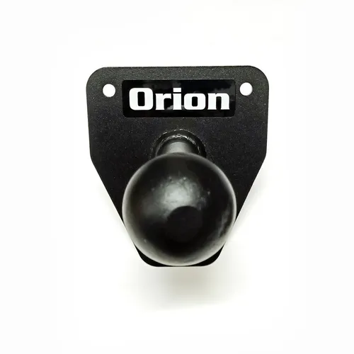 Inter Pack Orion Fahrrad-Plattformaufhänger