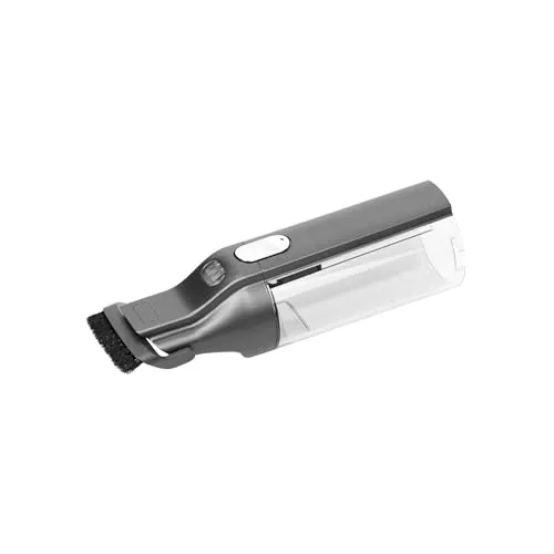 Genius Invictus One 3.0e Staubsaugerbeutel von Genius