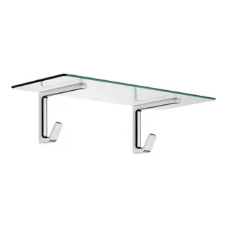 hansgrohe Axor Ablage 600mm von Hansgrohe