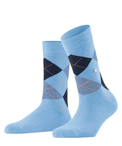 Burlington Socken von Burlington
