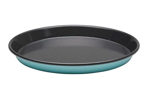 Pizzableche von Riess